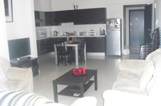 Property 17790 photo 3