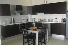 Property 17790 photo 1