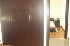 Property 17790 photo 5
