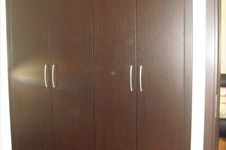 Property 17790 photo 6