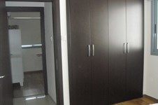 Property 17790 photo 7