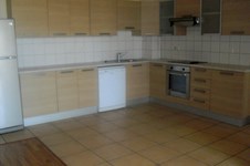 Property 17792 photo 3