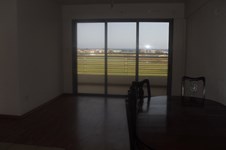 Property 17792 photo 12
