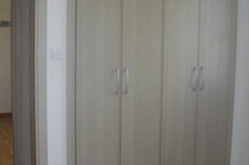 Property 17792 photo 8