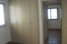Property 17792 photo 6