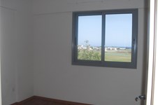 Property 17792 photo 5