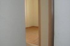 Property 17792 photo 7