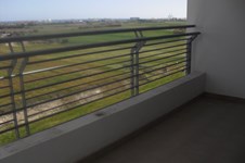 Property 17792 photo 11