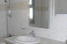 Property 17792 photo 9