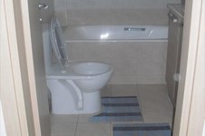 Property 17792 photo 10