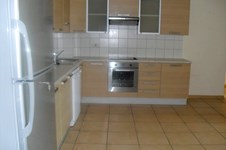 Property 17792 photo 4