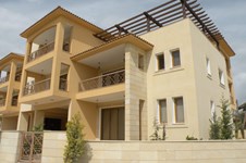 Property 17796 photo 6