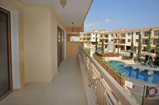 Property 17796 photo 2