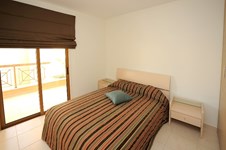 Property 17796 photo 5