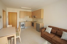 Property 17796 photo 4