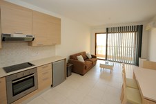 Property 17796 photo 3