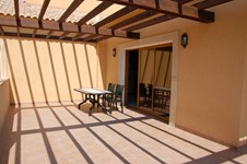 Property 17799 photo 3