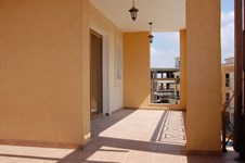 Property 17799 photo 6