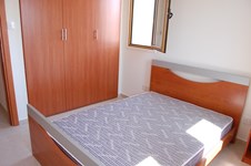 Property 17799 photo 9