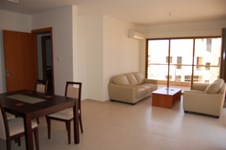 Property 17799 photo 11