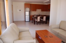 Property 17799 photo 12