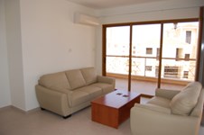 Property 17799 photo 13