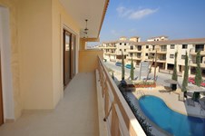 Property 17801 photo 2