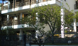 Вила 317 m² в област Солун
