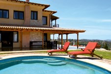 Property 179 photo 1