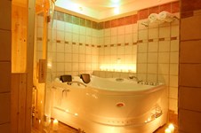 Property 179 photo 5