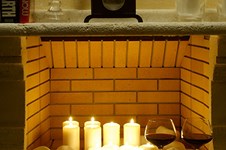 Property 179 photo 6
