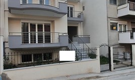 Kuća 160 m² u Solunu
