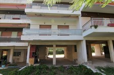 Property 17951 photo 1