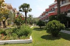 Property 17951 photo 3