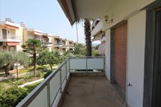 Property 17951 photo 4