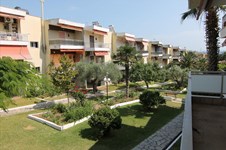 Property 17951 photo 5