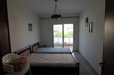 Property 17951 photo 7