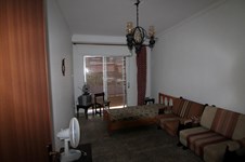 Property 17951 photo 8