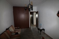 Property 17951 photo 9