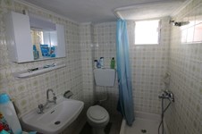 Property 17951 photo 10