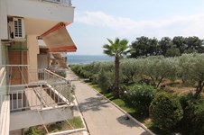 Property 17951 photo 11