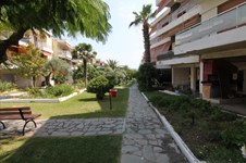 Property 17951 photo 6