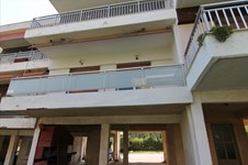 Property 17951 photo 2