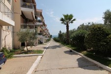 Property 17951 photo 12