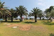 Property 17951 photo 13