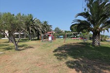 Property 17951 photo 14