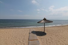 Property 17951 photo 16