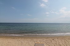 Property 17951 photo 17