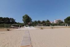 Property 17951 photo 18