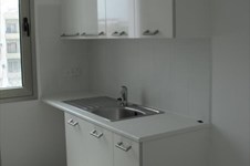 Property 17956 photo 7